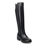 Ri-Ri Women's Knee-High Boots